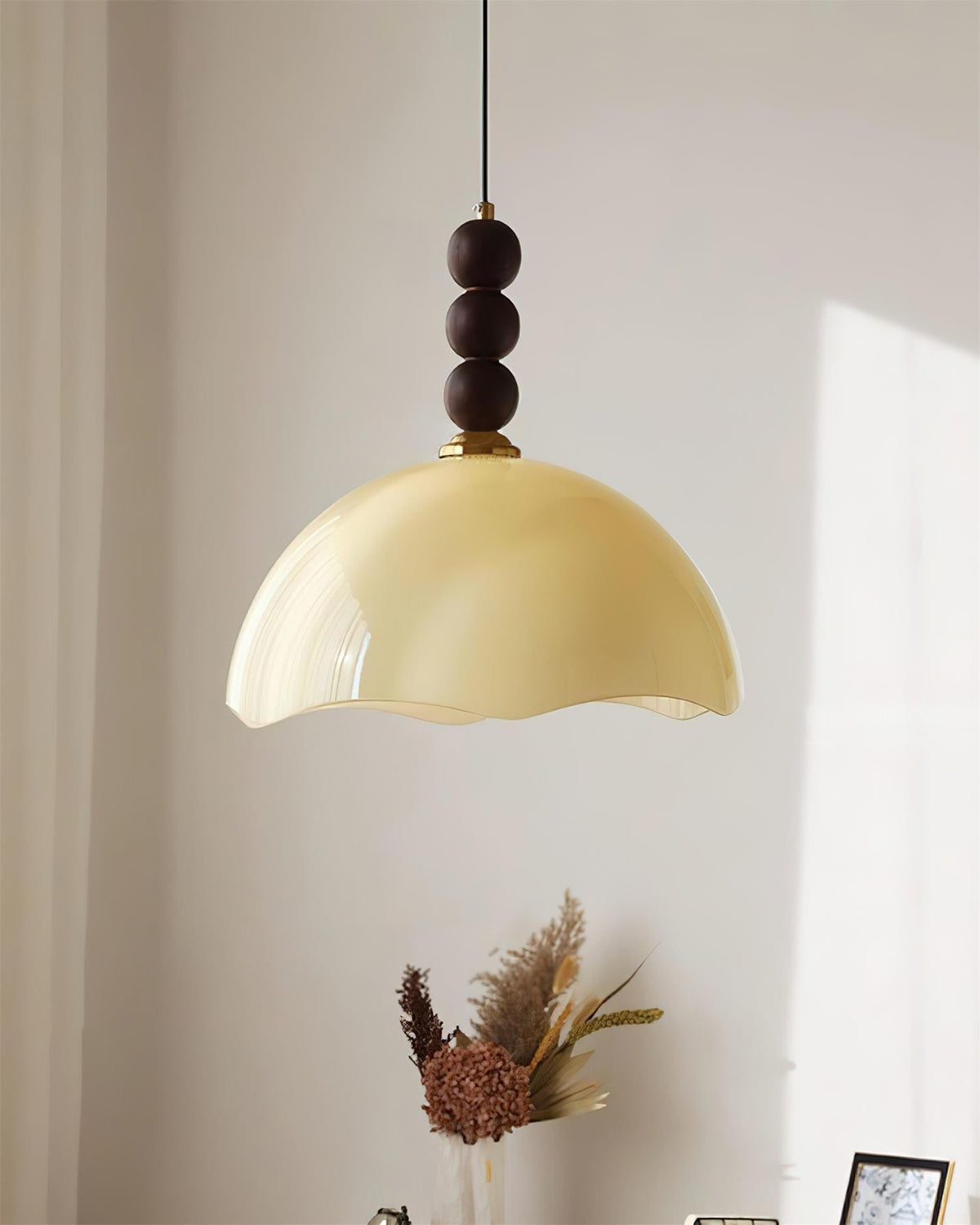 Dovran hanglamp
