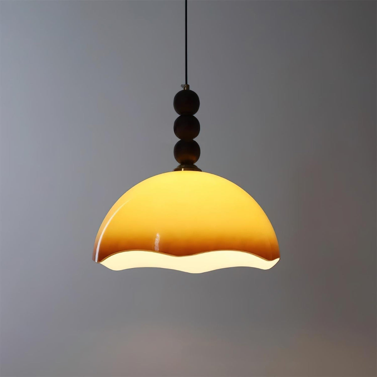 Dovran hanglamp