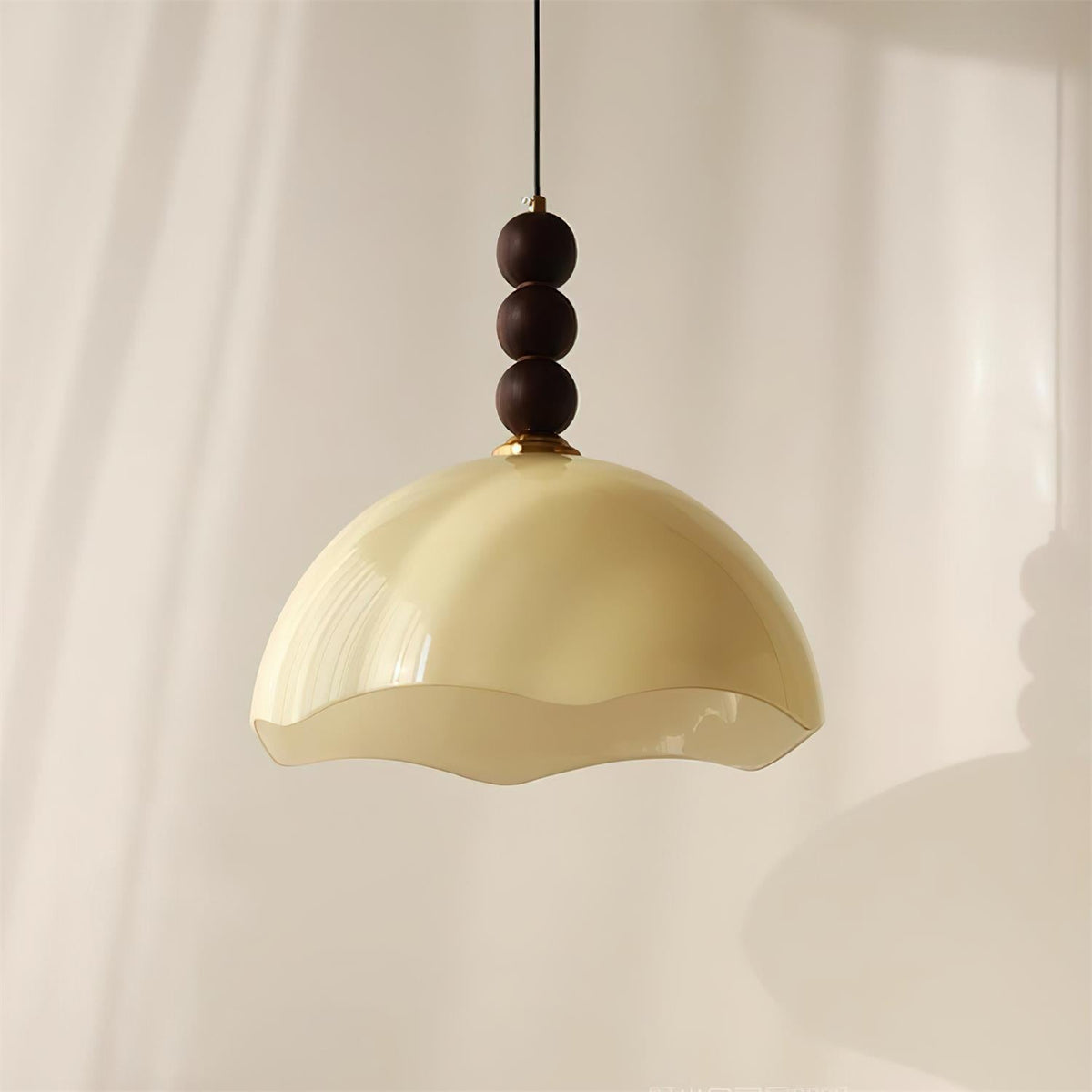 Dovran hanglamp