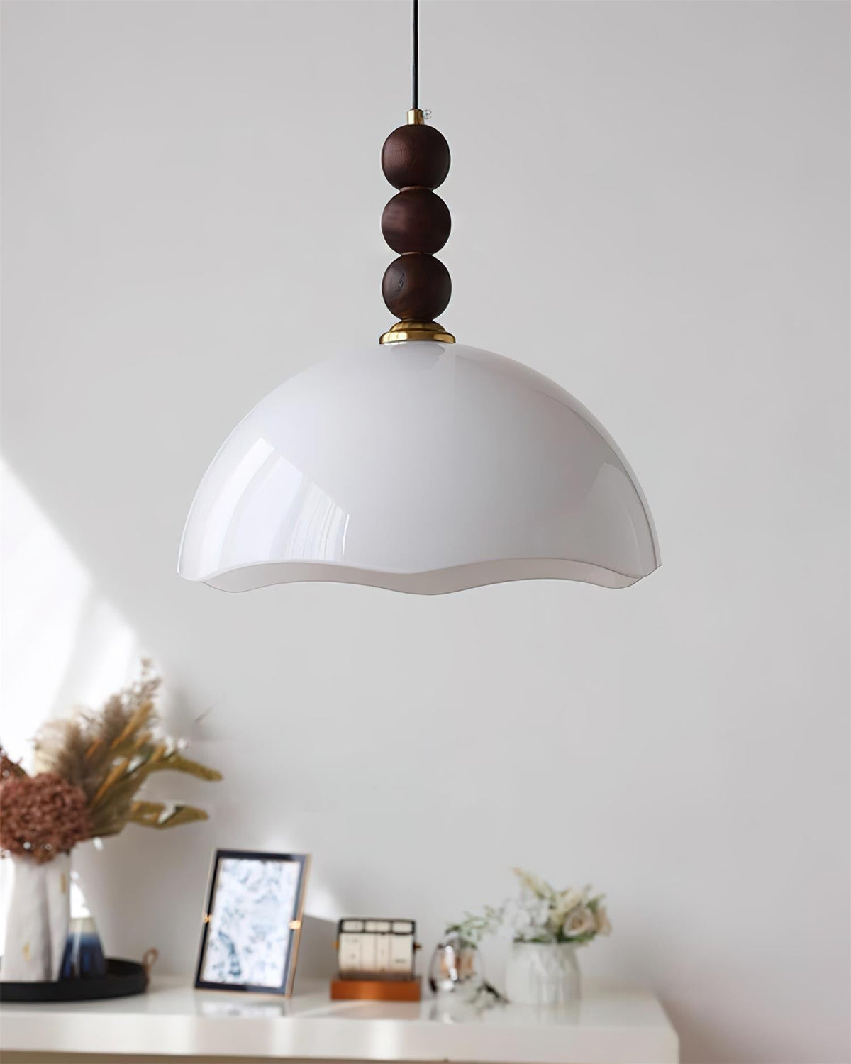 Dovran hanglamp