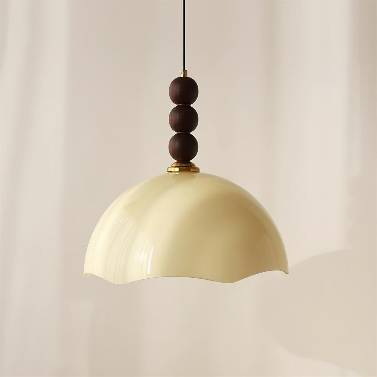 Dovran hanglamp