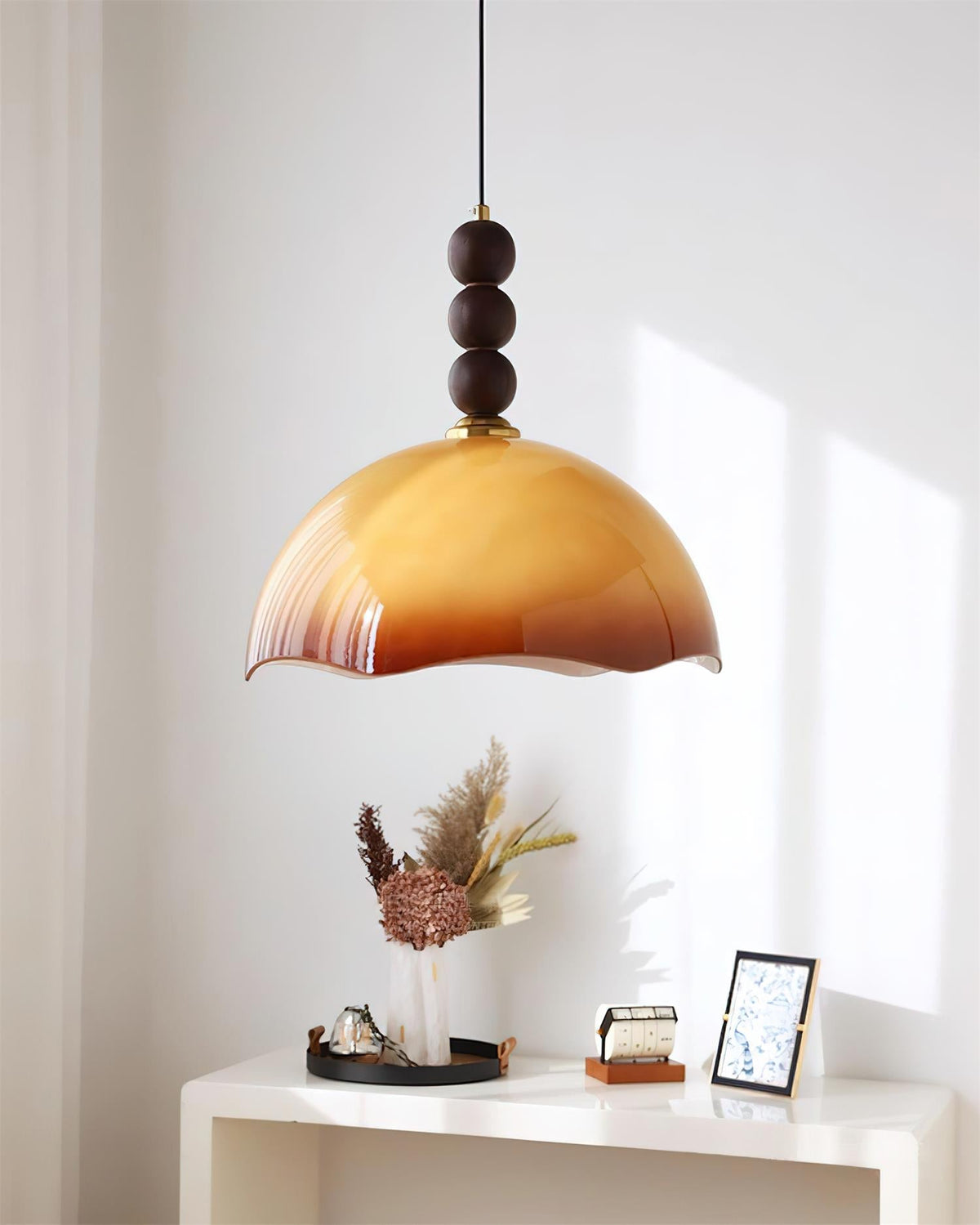 Dovran hanglamp