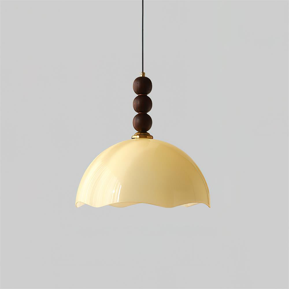 Dovran hanglamp