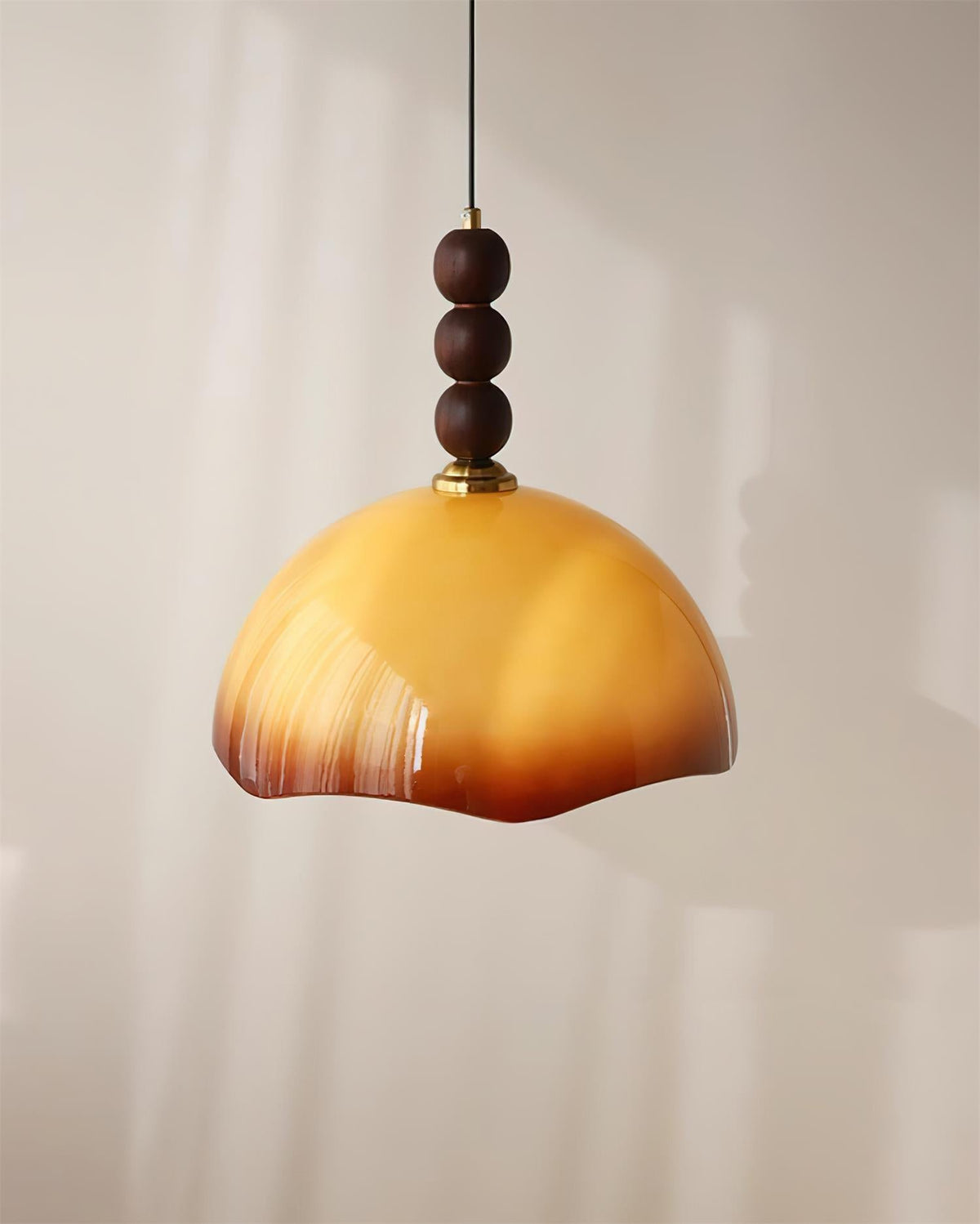 Dovran hanglamp
