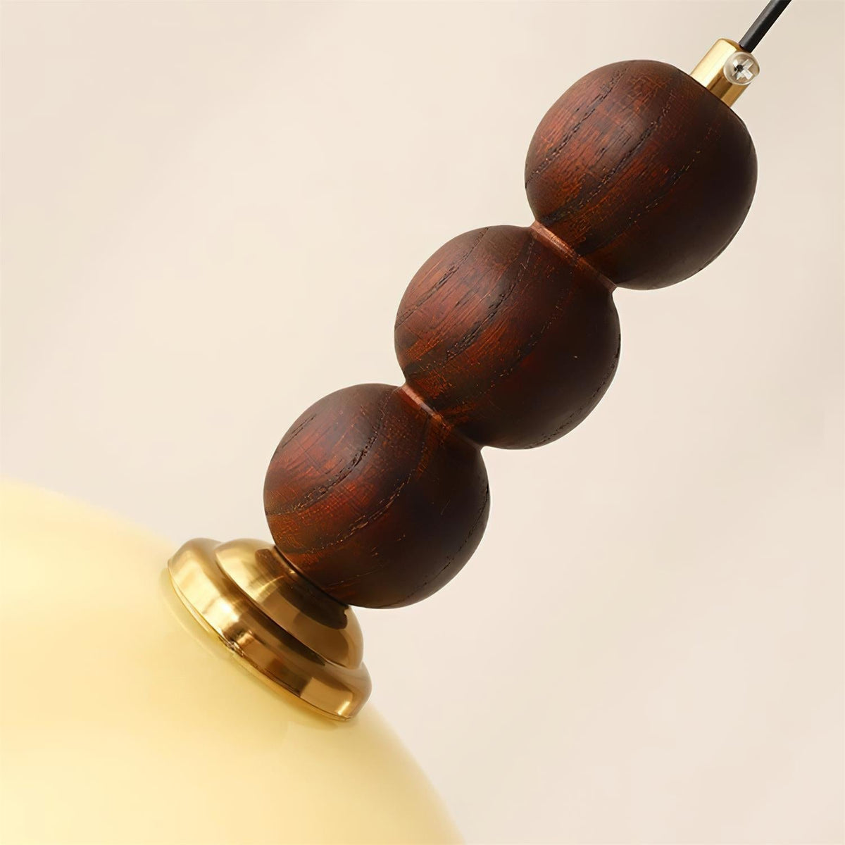 Dovran hanglamp