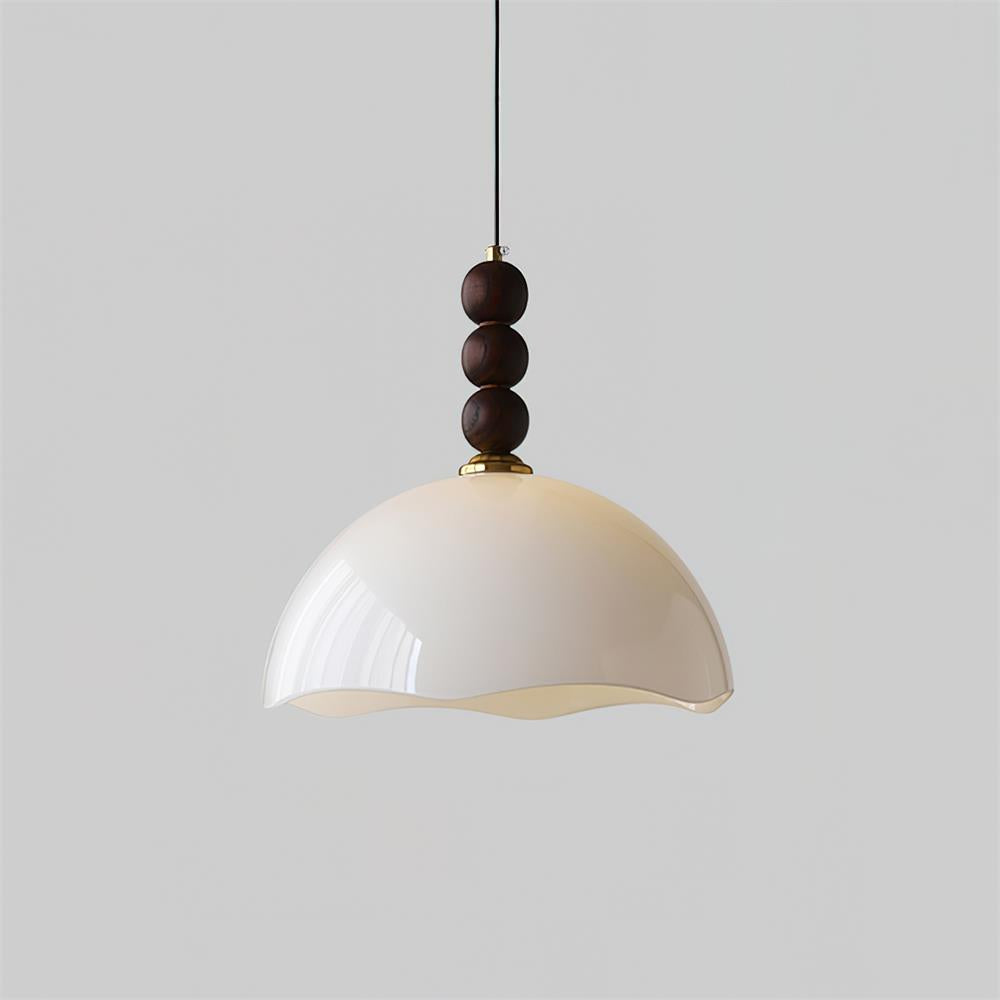 Dovran hanglamp