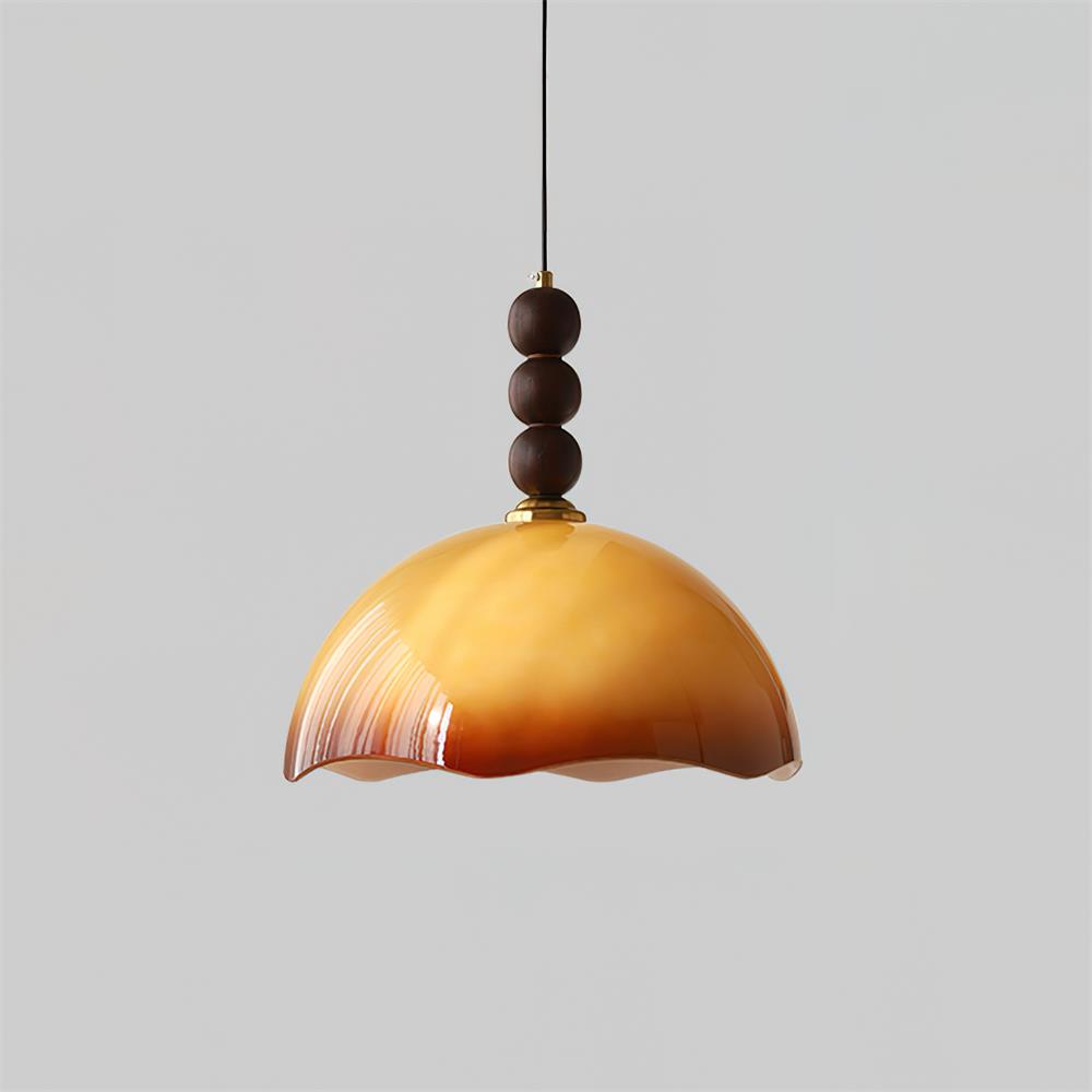 Dovran hanglamp