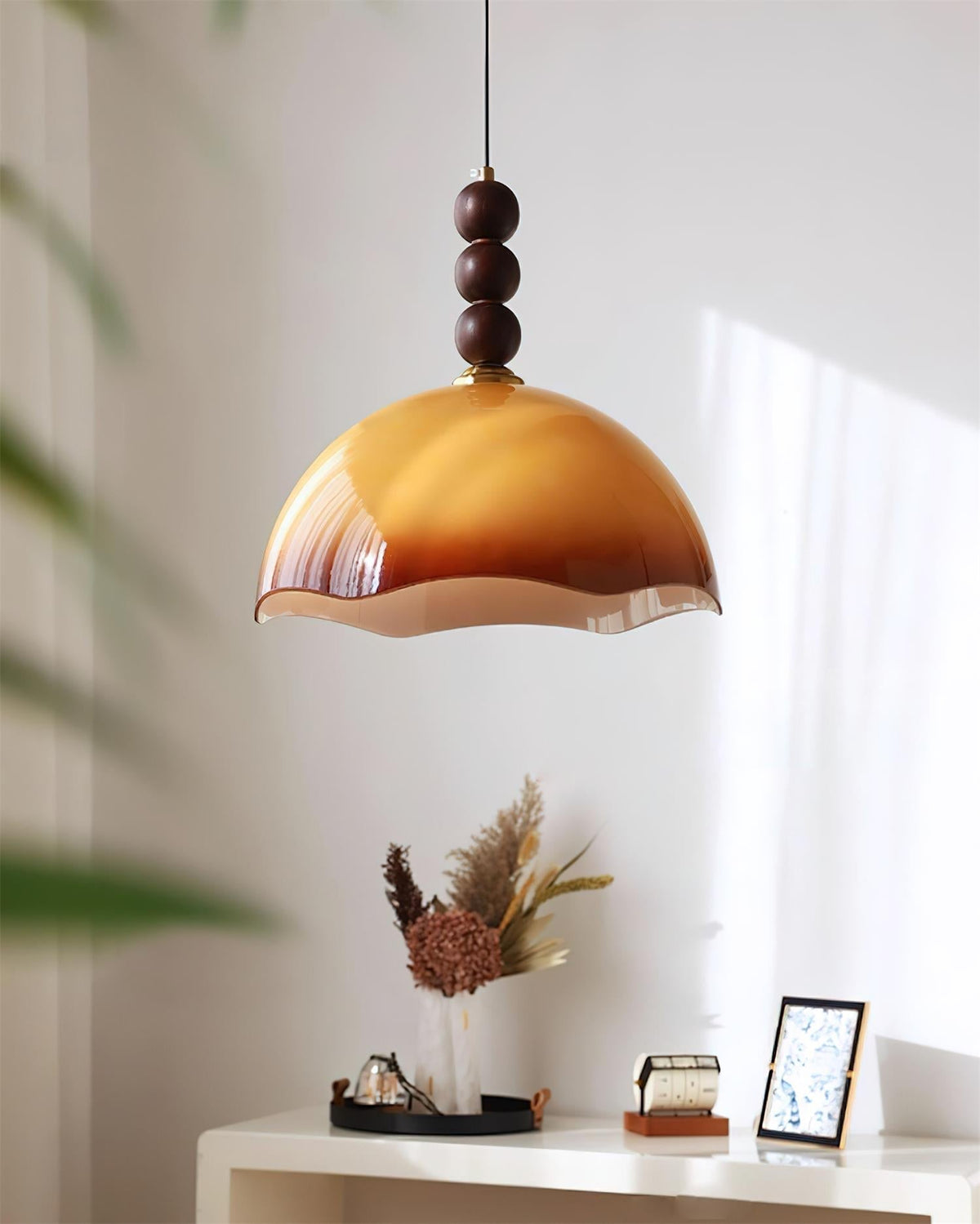 Dovran hanglamp