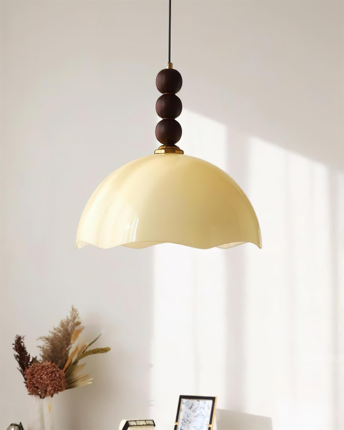 Dovran hanglamp