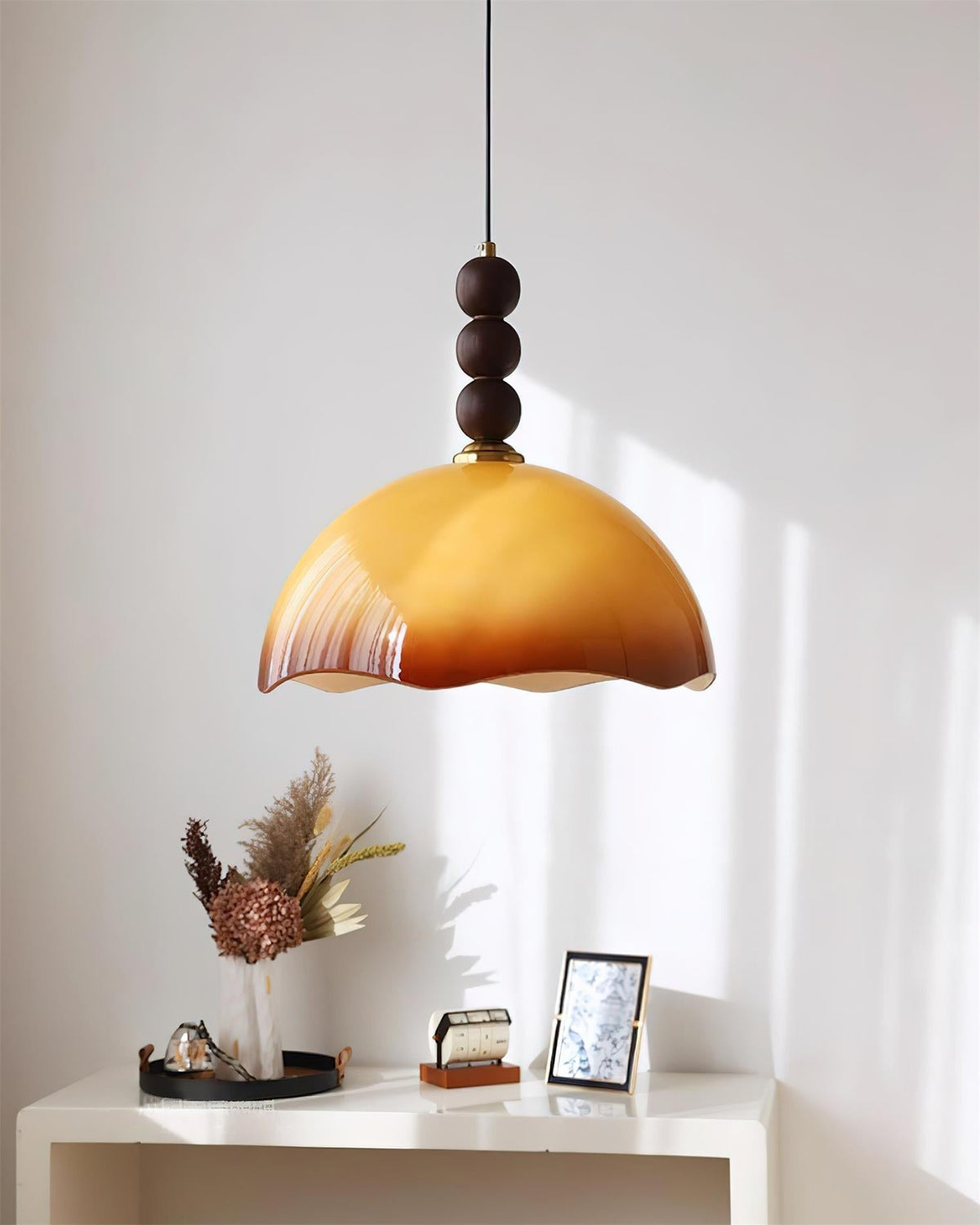 Dovran hanglamp