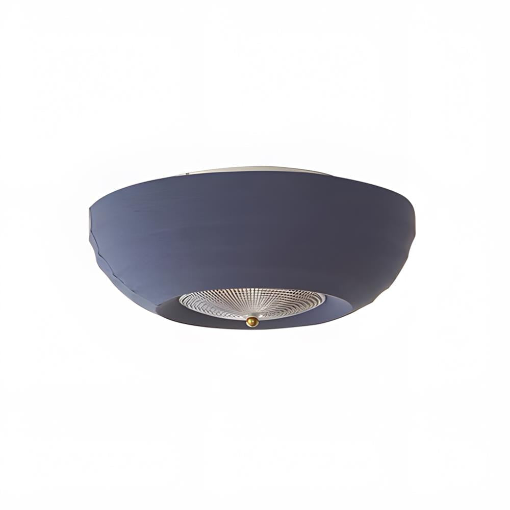 Velaraine plafondlamp
