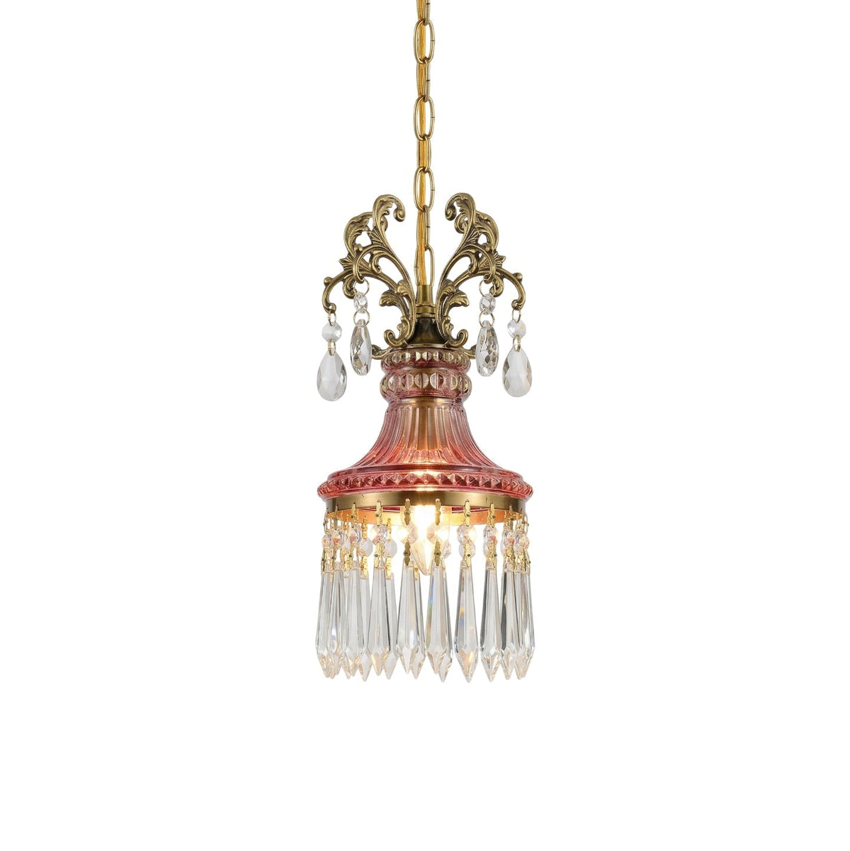 Elainelle hanglamp