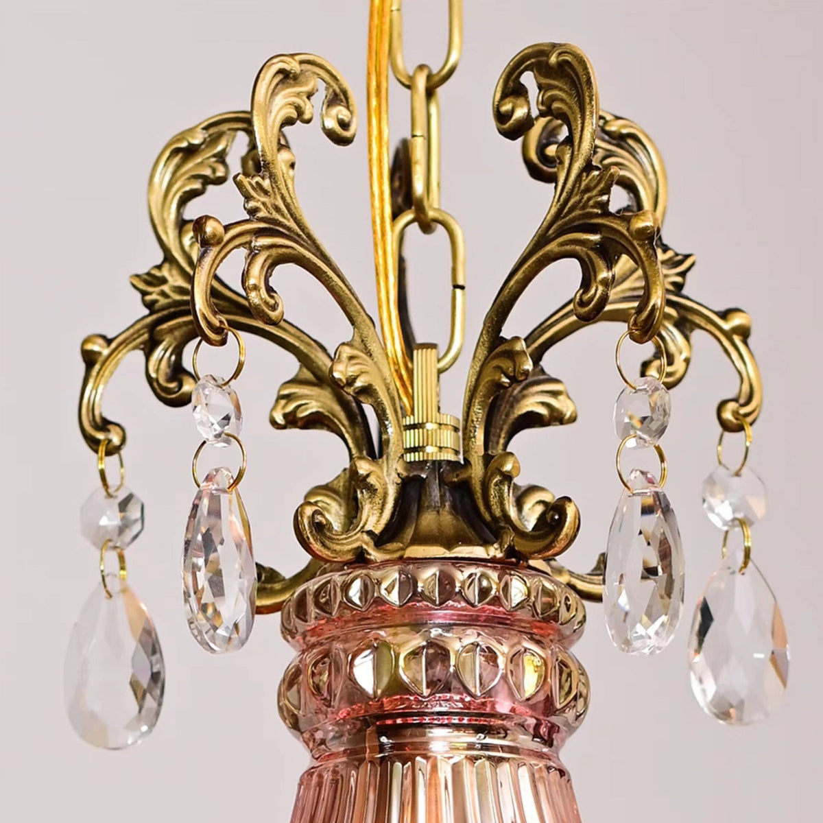 Elainelle hanglamp