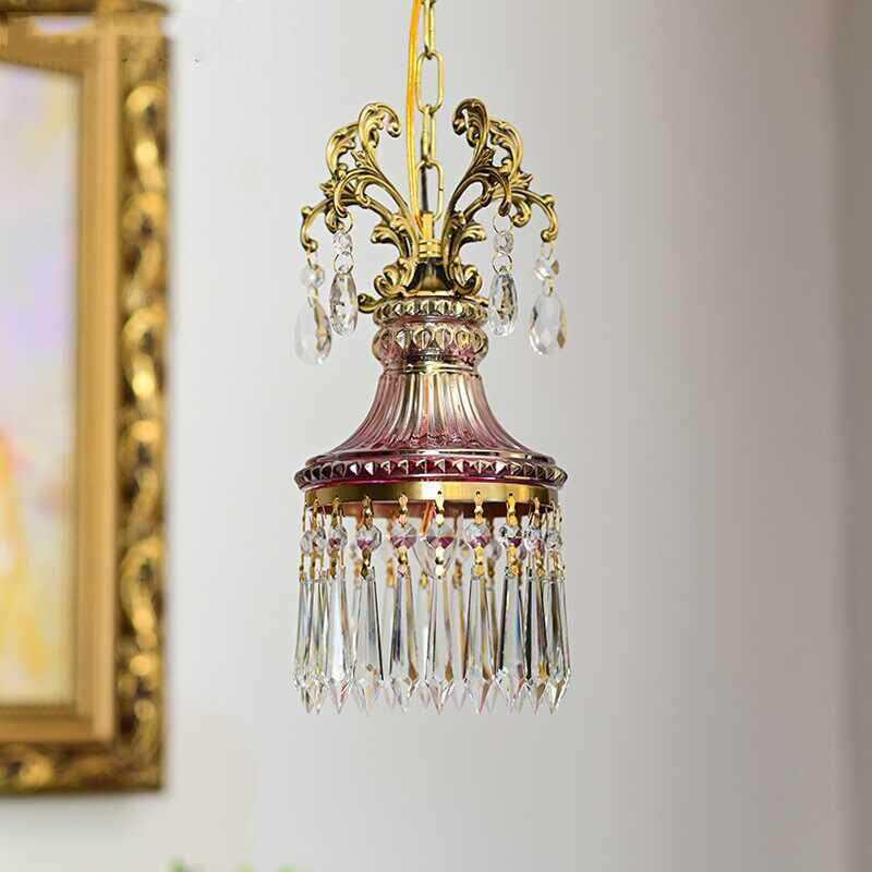 Elainelle hanglamp