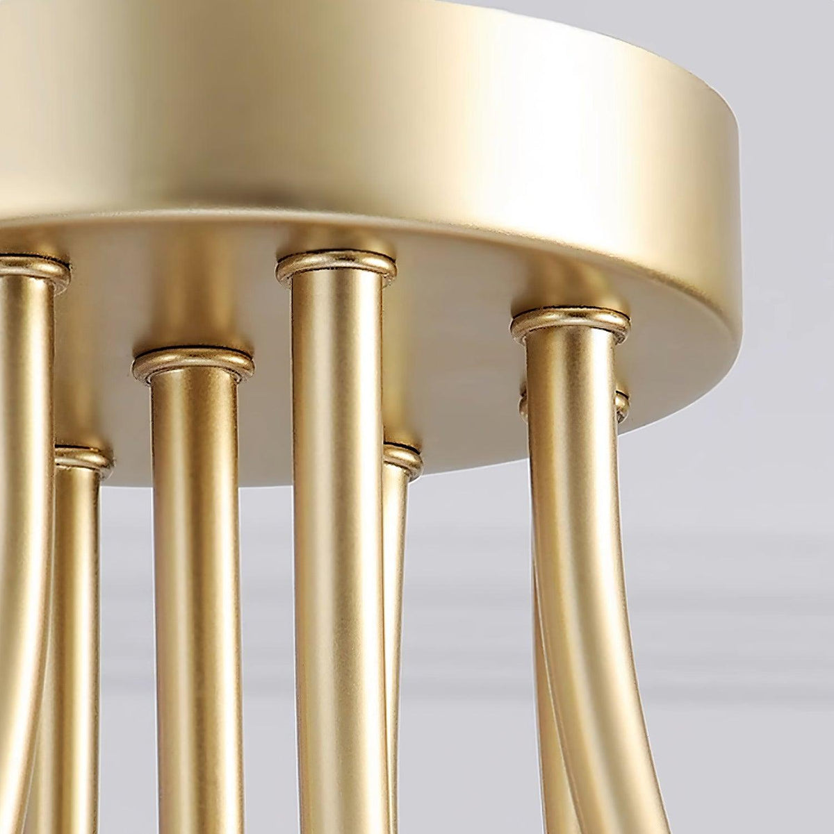 Evania plafondlamp