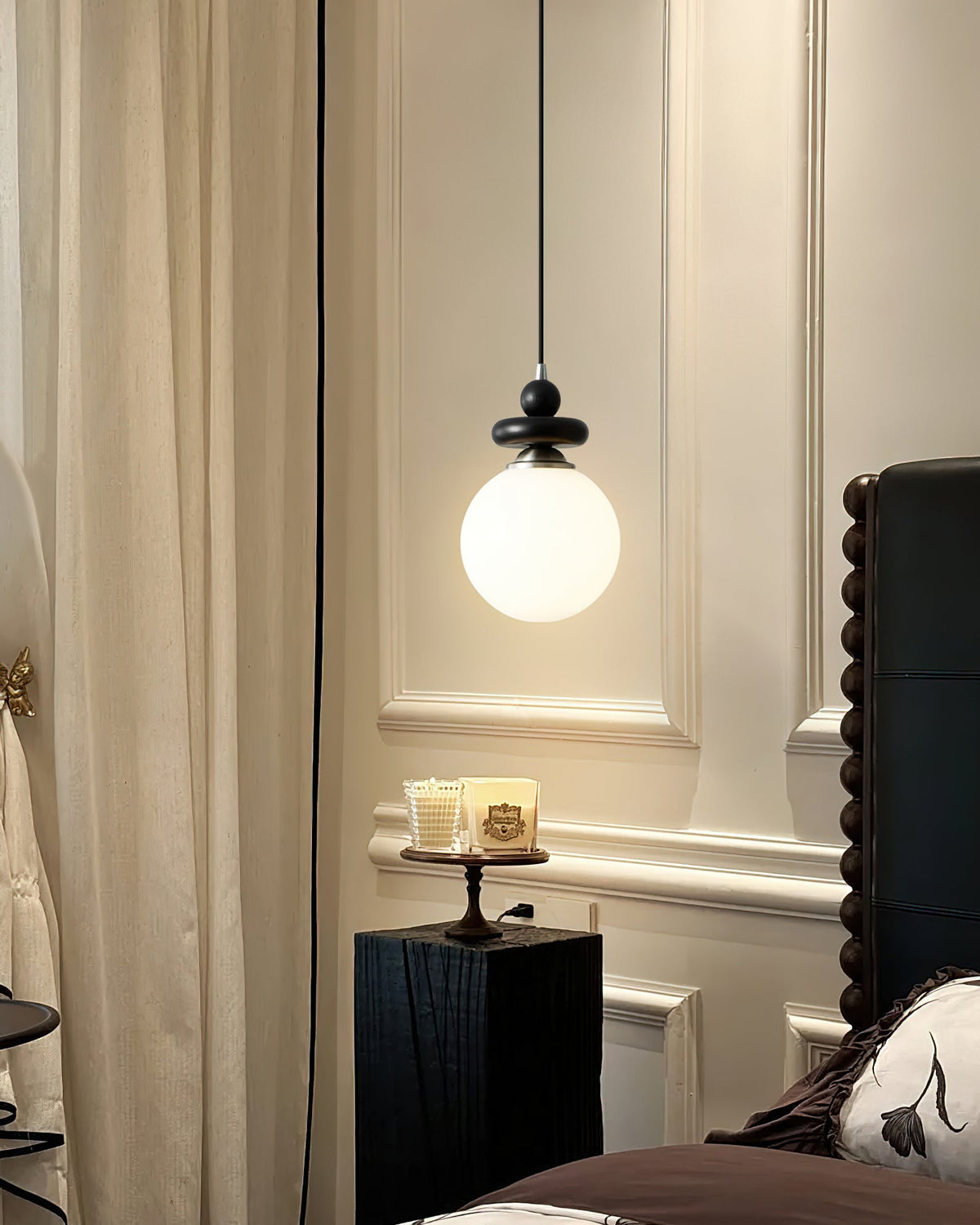 Lumoaya hanglamp