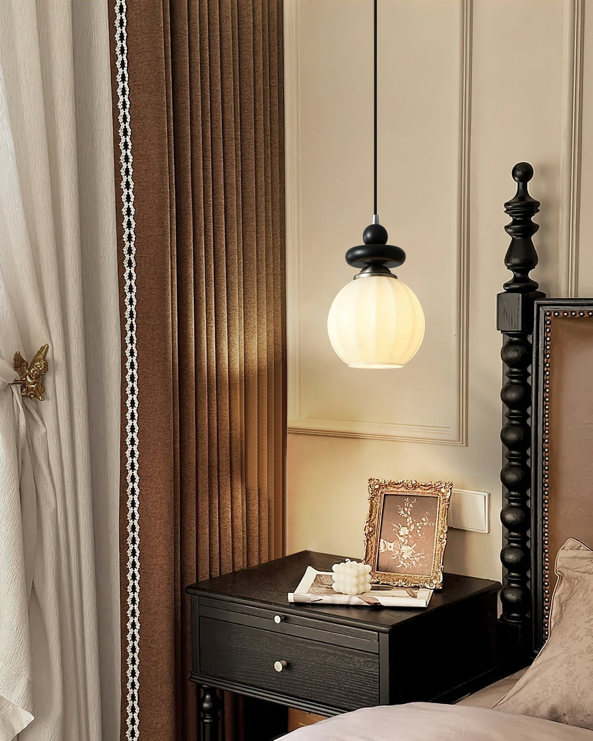 Lumoaya hanglamp
