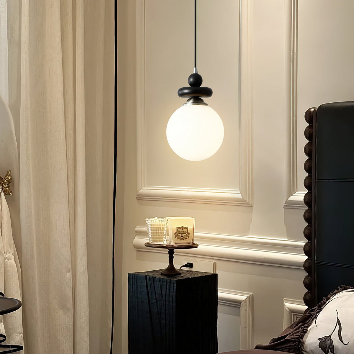 Lumoaya hanglamp