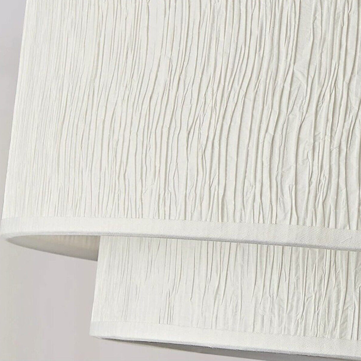 Brie vlakke plafondlamp