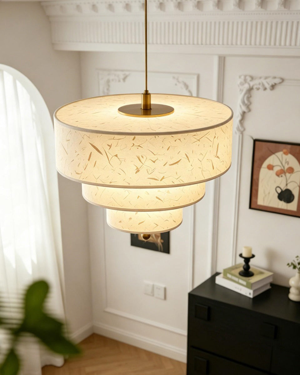 Selah hanglamp