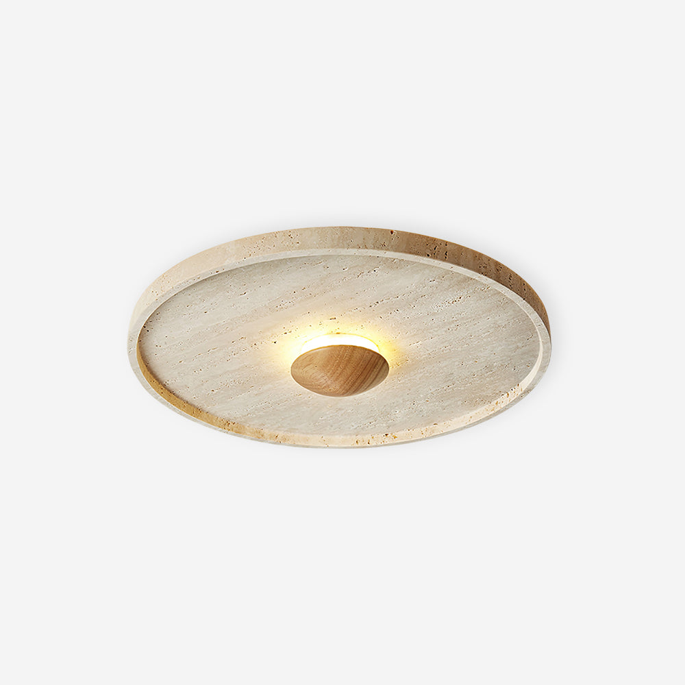 Terianaya plafondlamp