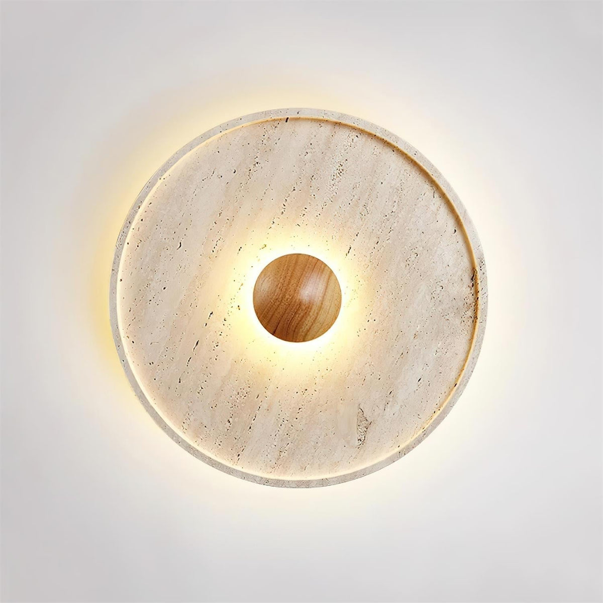 Terianaya plafondlamp