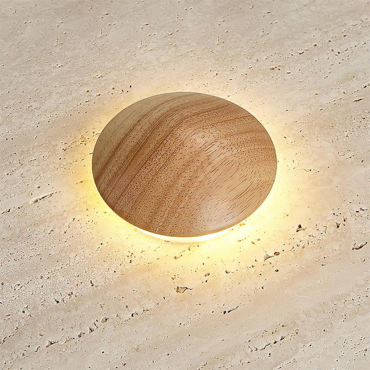 Terianaya plafondlamp