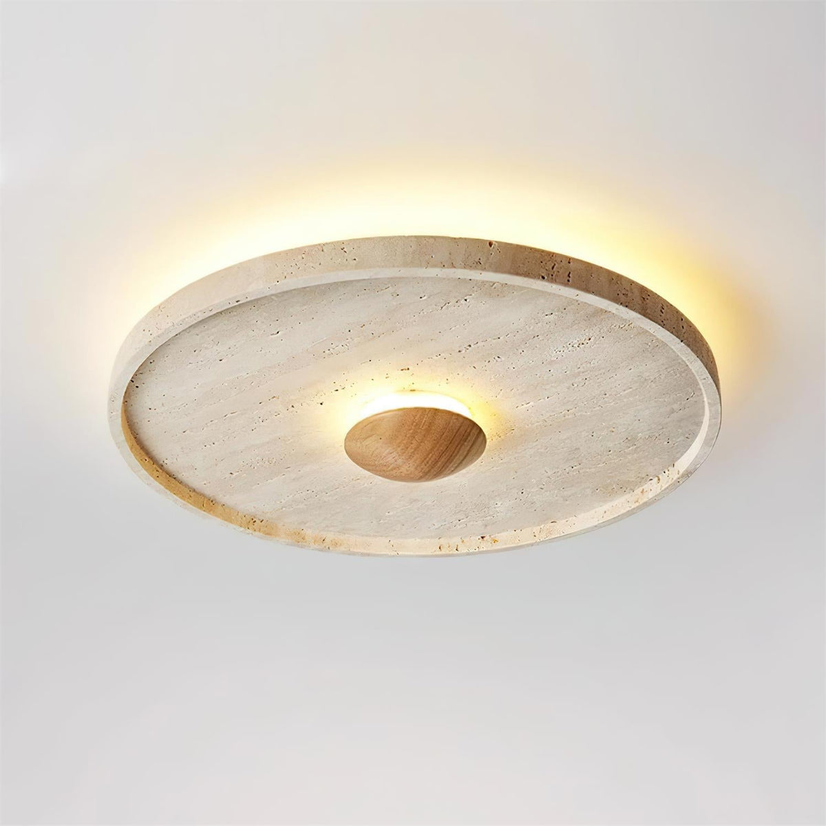 Terianaya plafondlamp