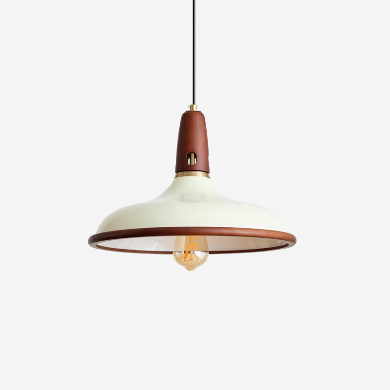 Marvic hanglamp