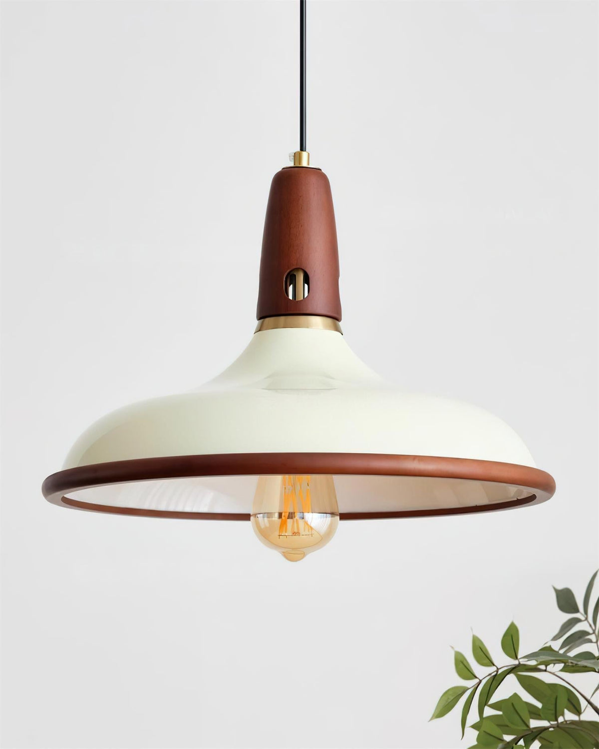 Marvic hanglamp