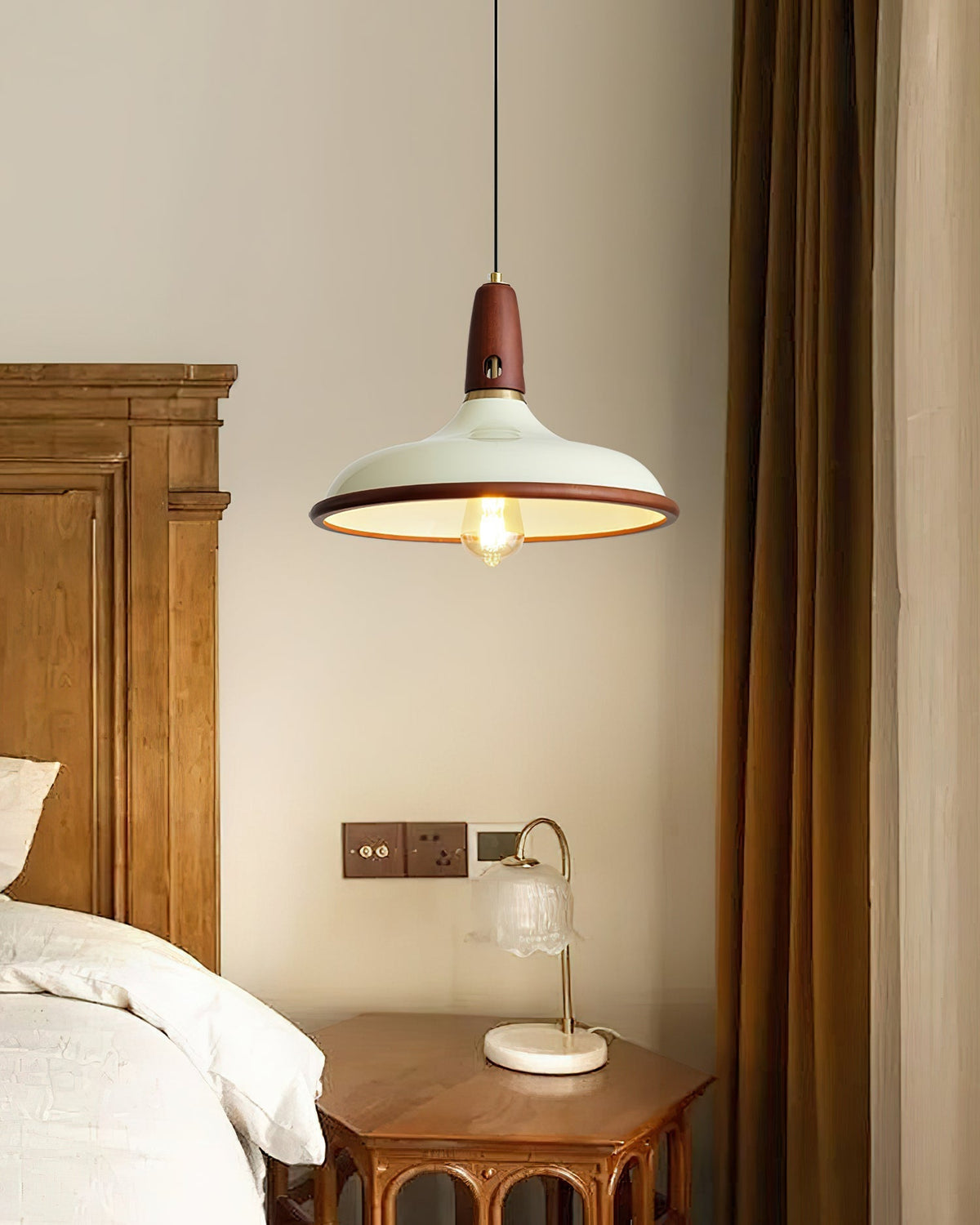 Marvic hanglamp
