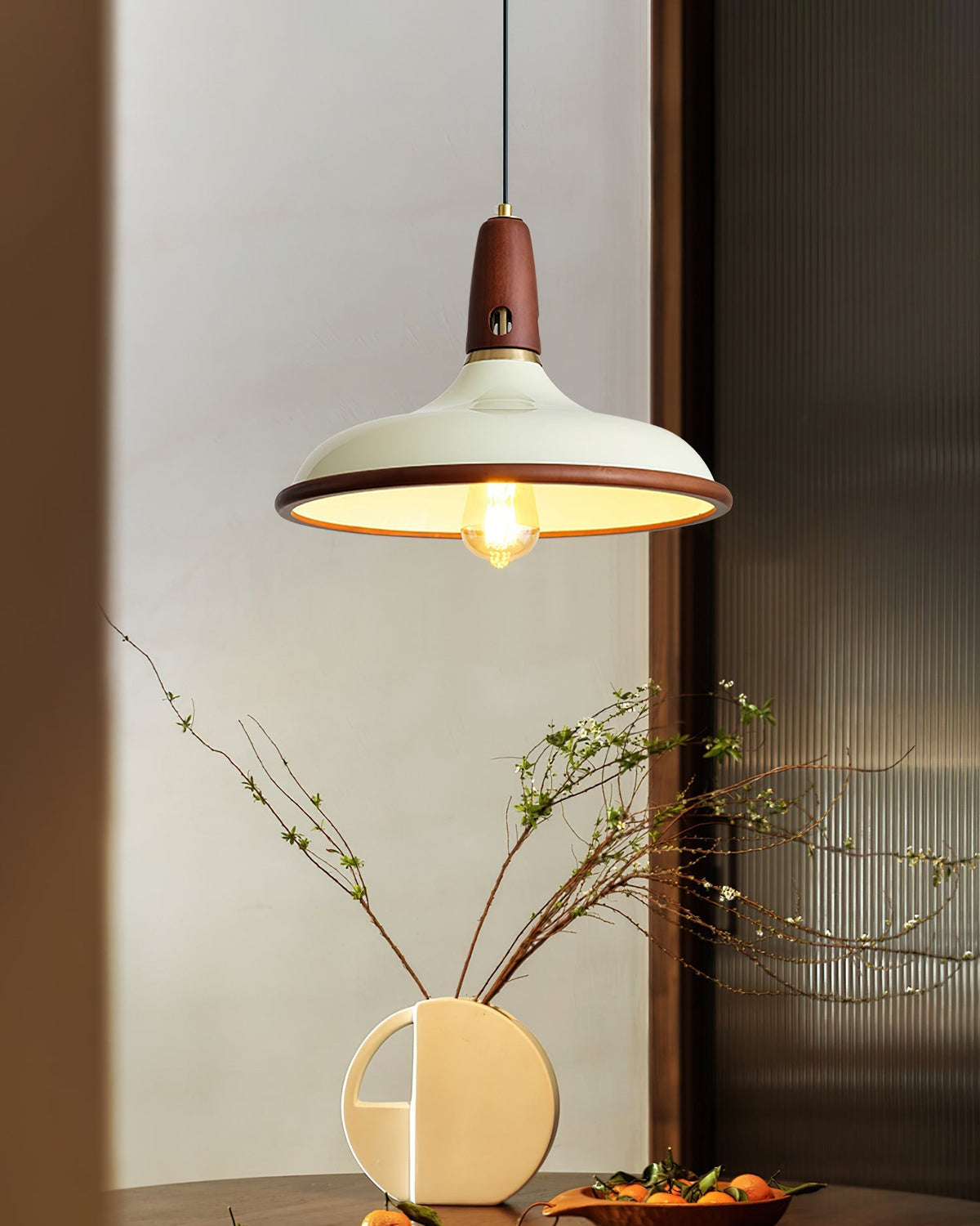Marvic hanglamp