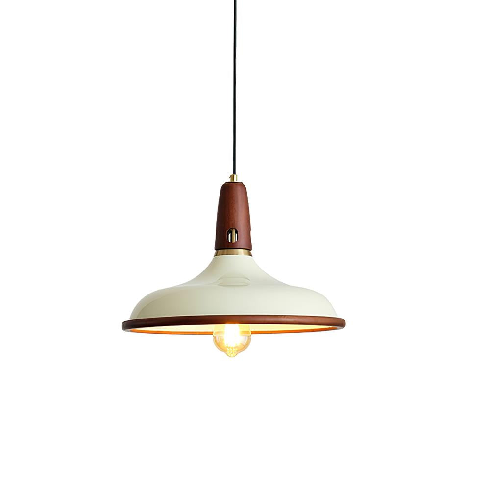 Marvic hanglamp