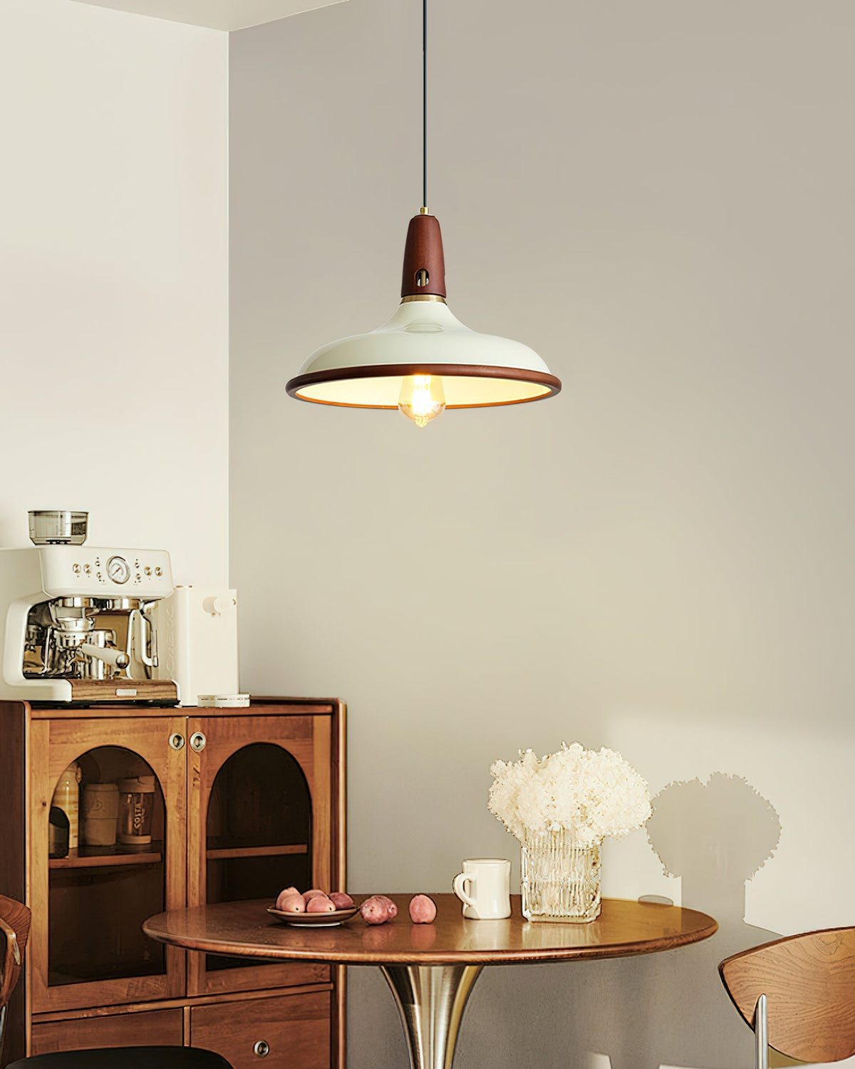 Marvic hanglamp