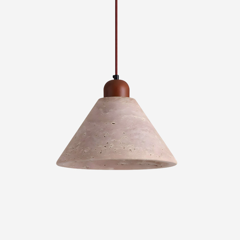 Ciririne hanglamp