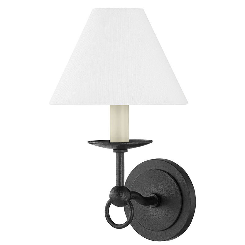 Viraoaria wandlamp