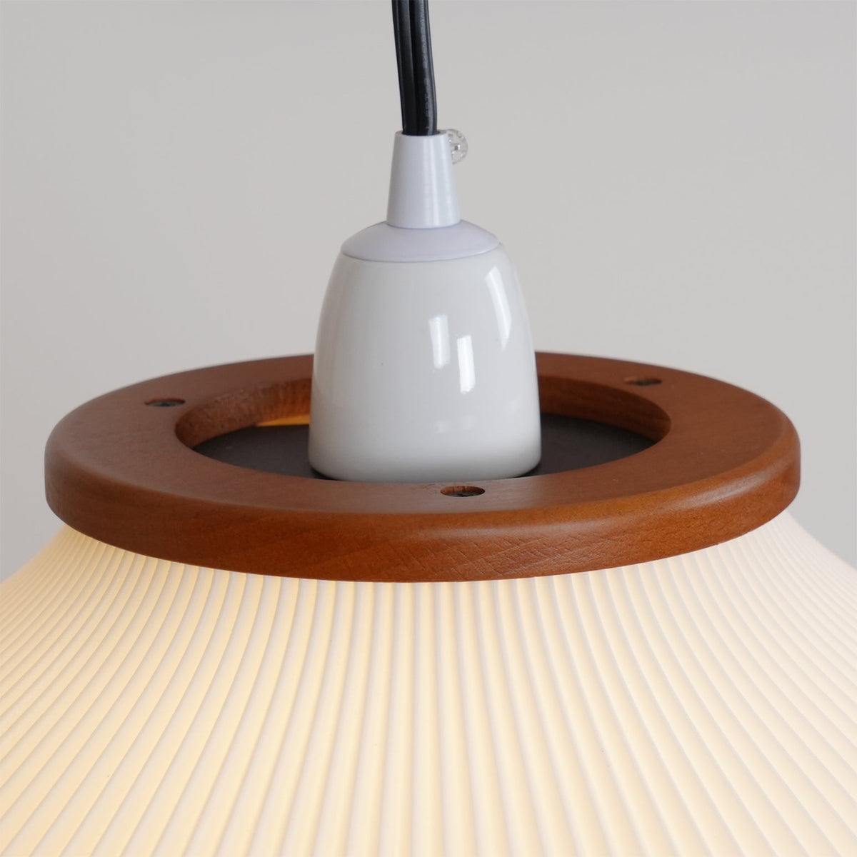 Elairira vloerlamp
