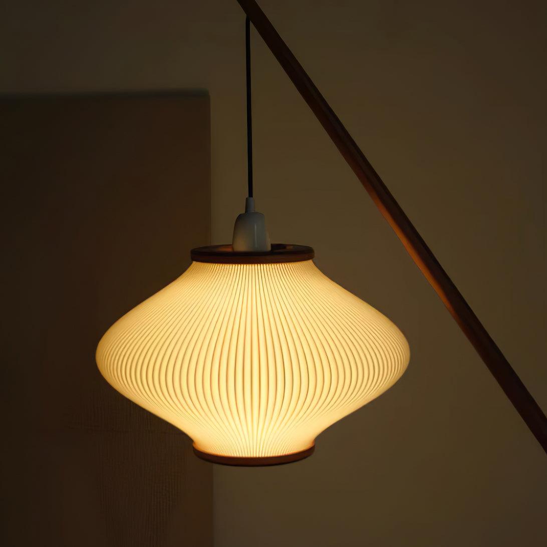 Elairira vloerlamp