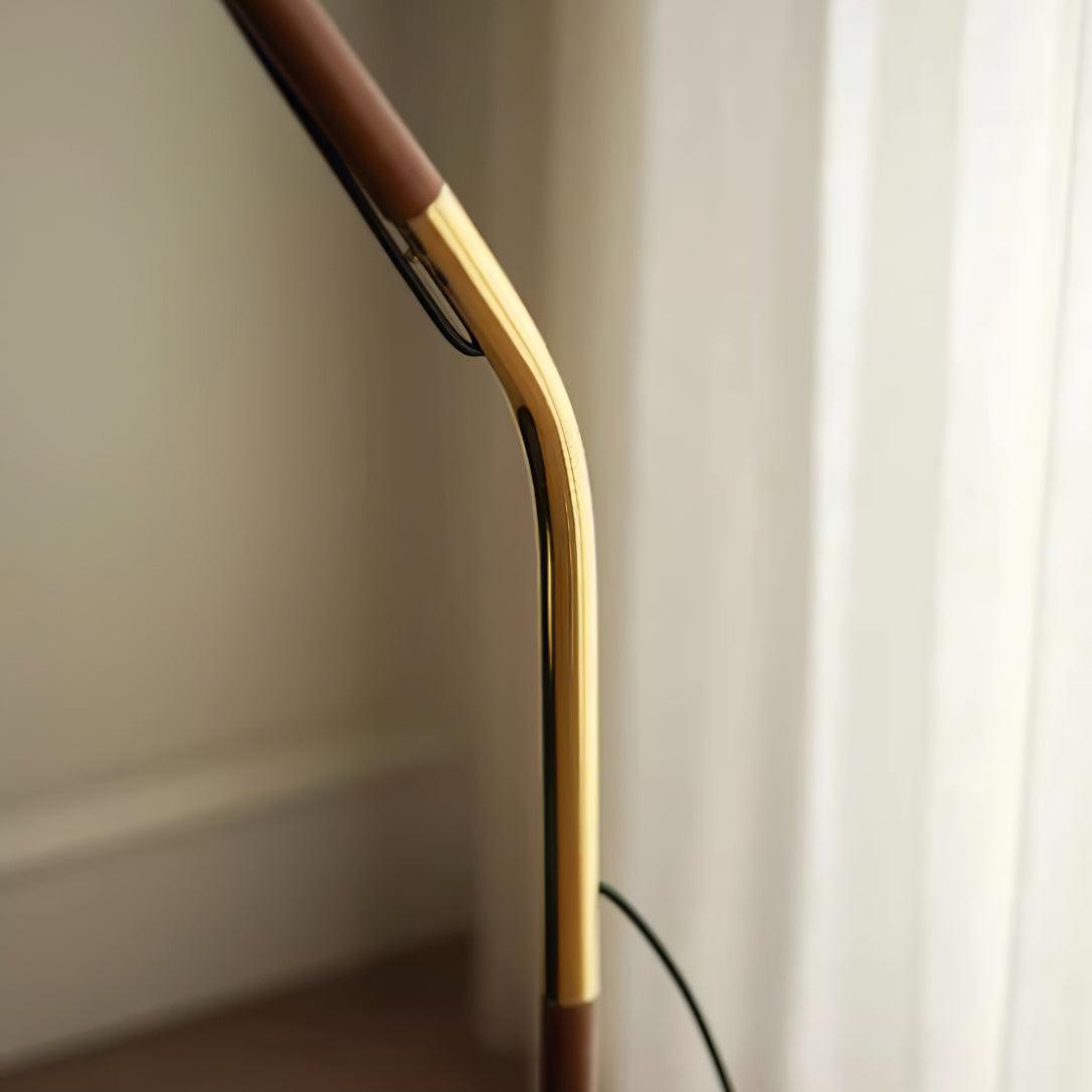 Elairira vloerlamp