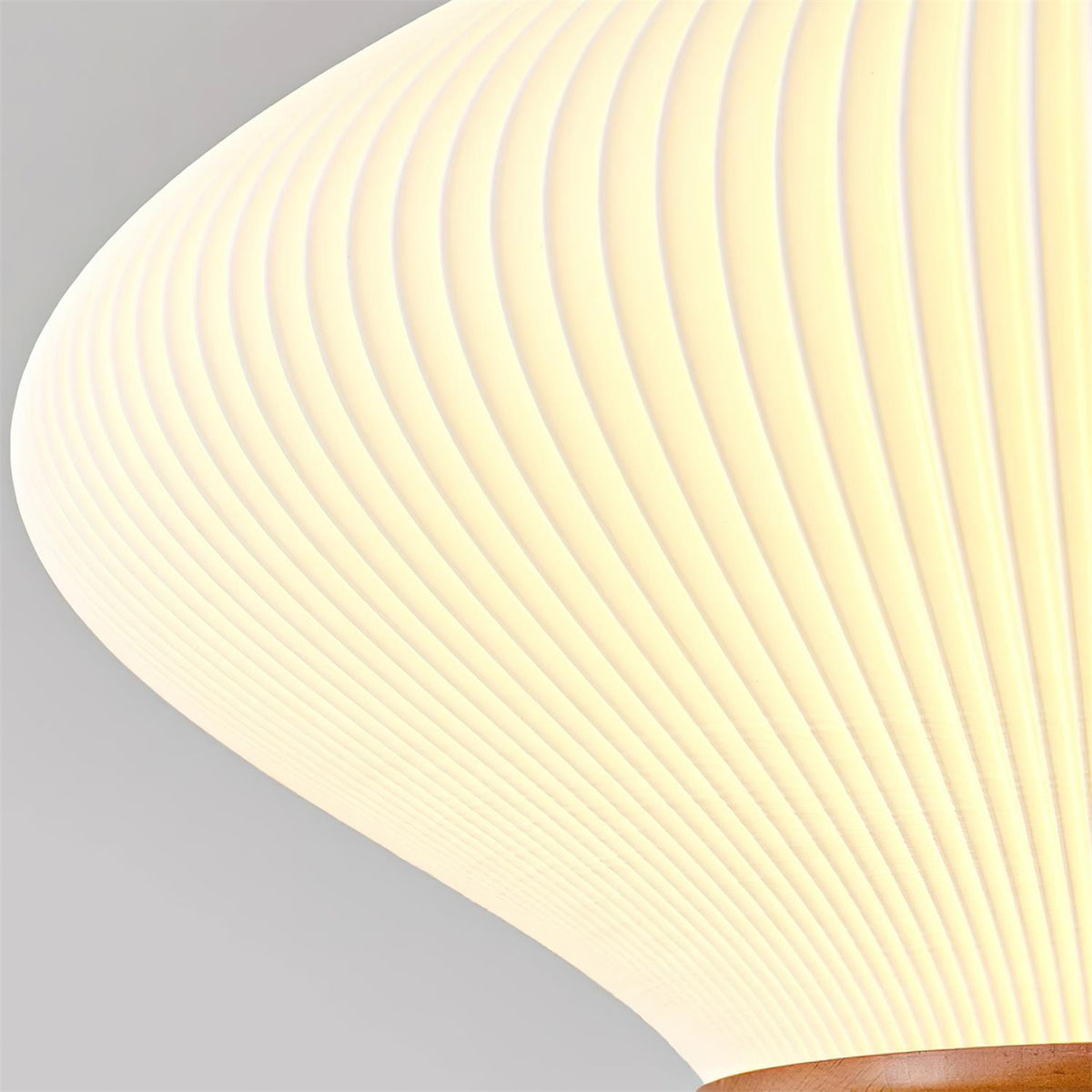 Ronard hanglamp