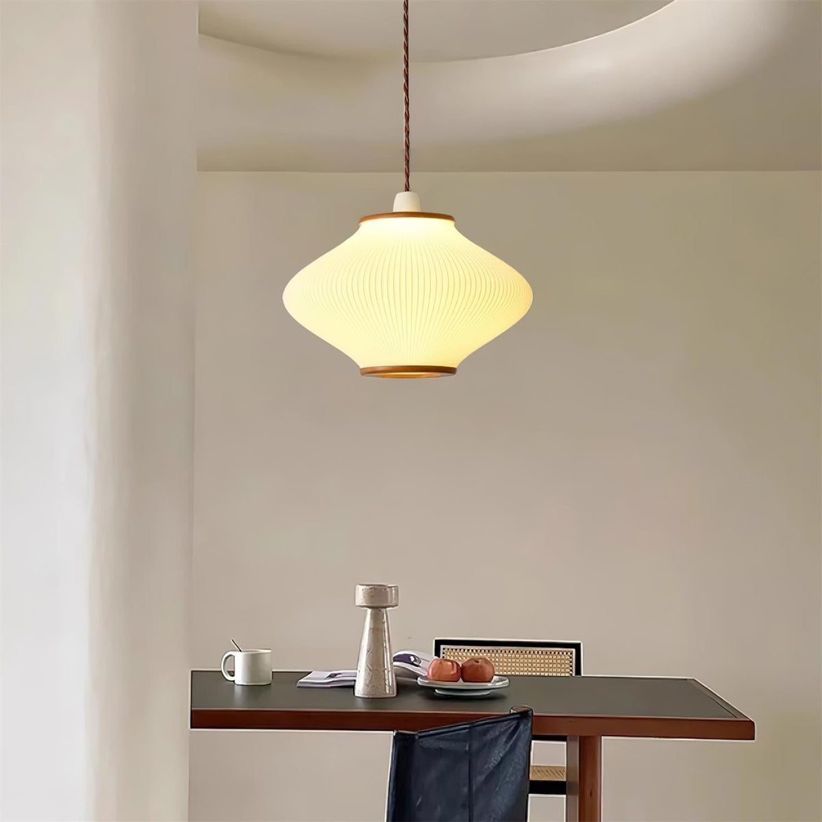 Ronard hanglamp