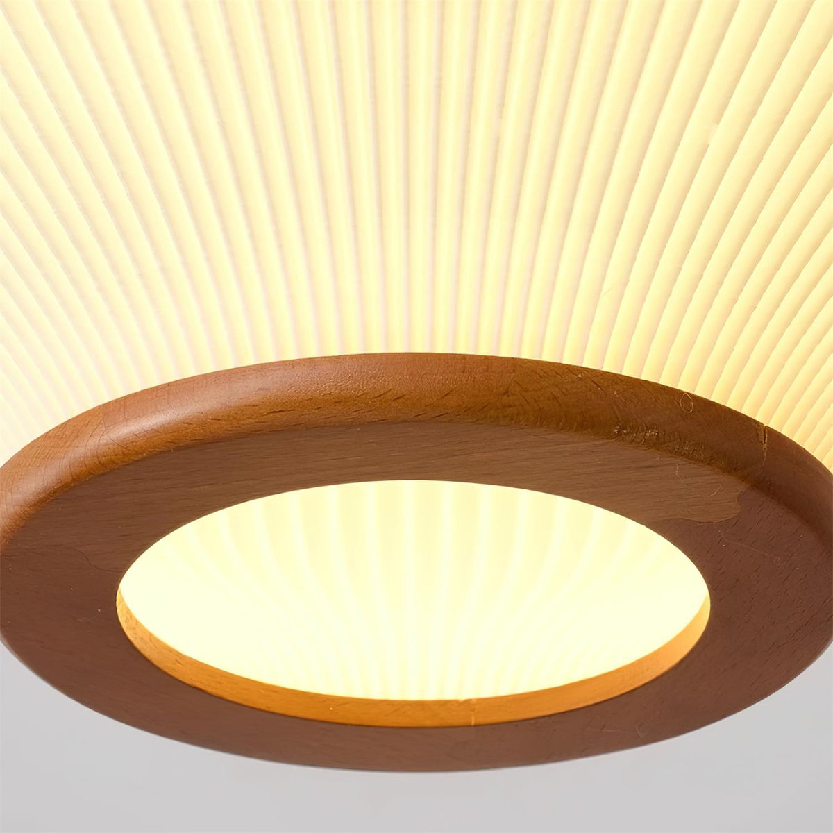 Ronard hanglamp