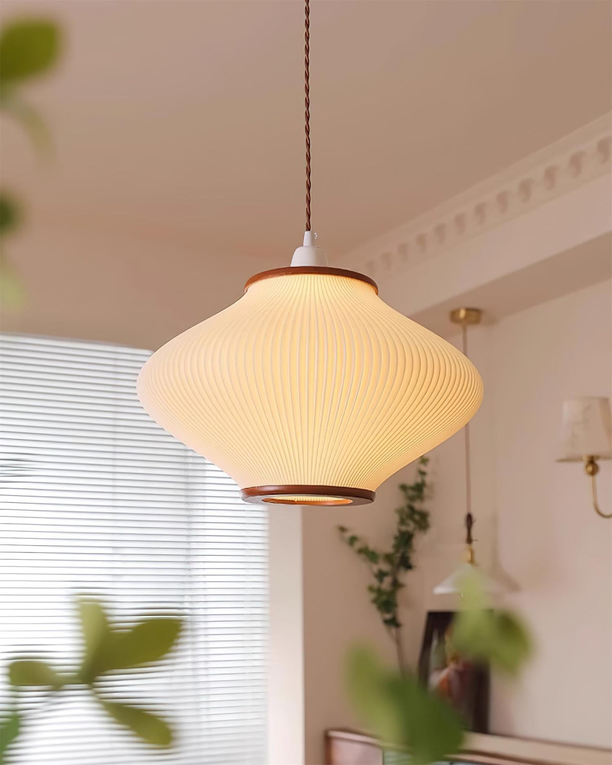 Ronard hanglamp