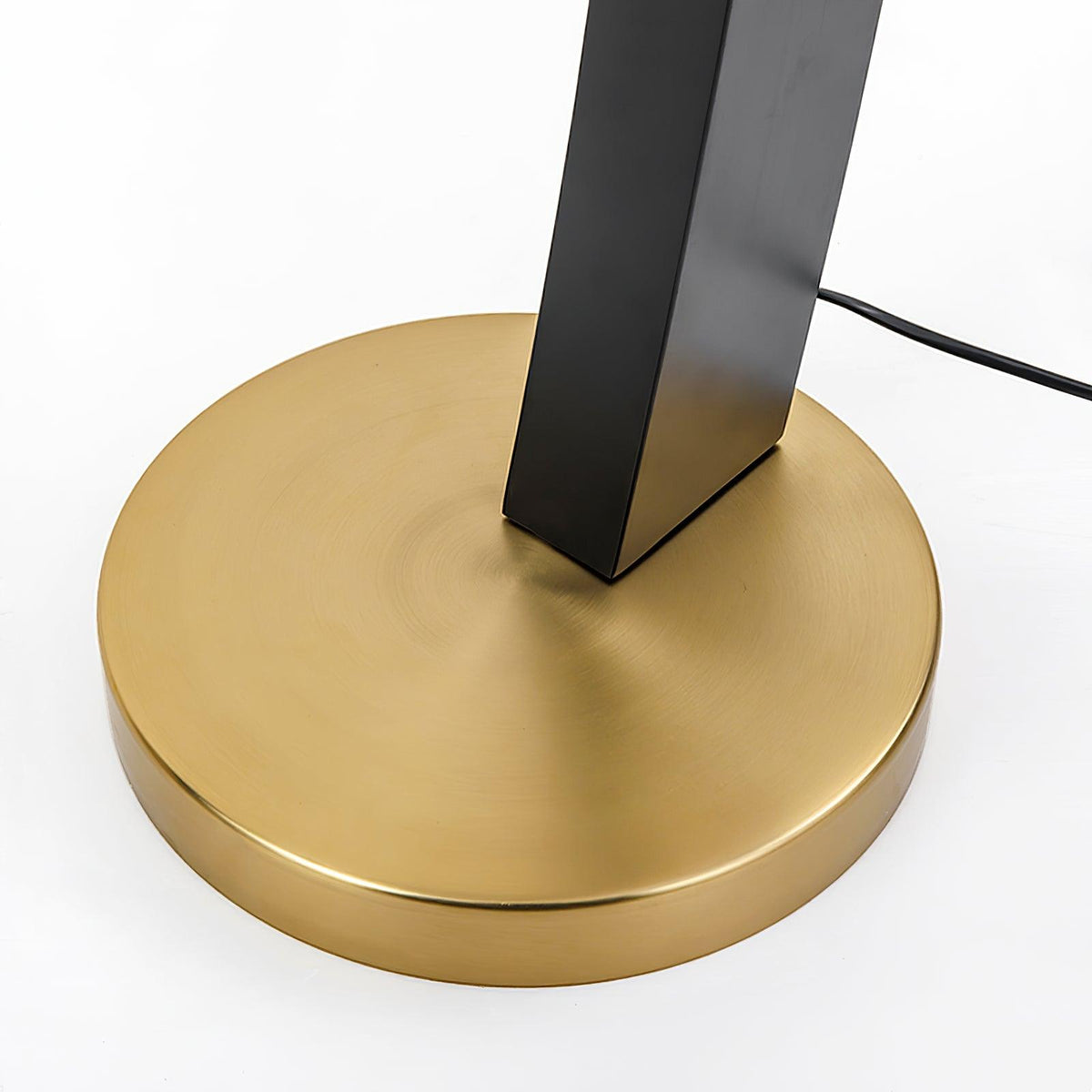 Dox moderne vloerlamp