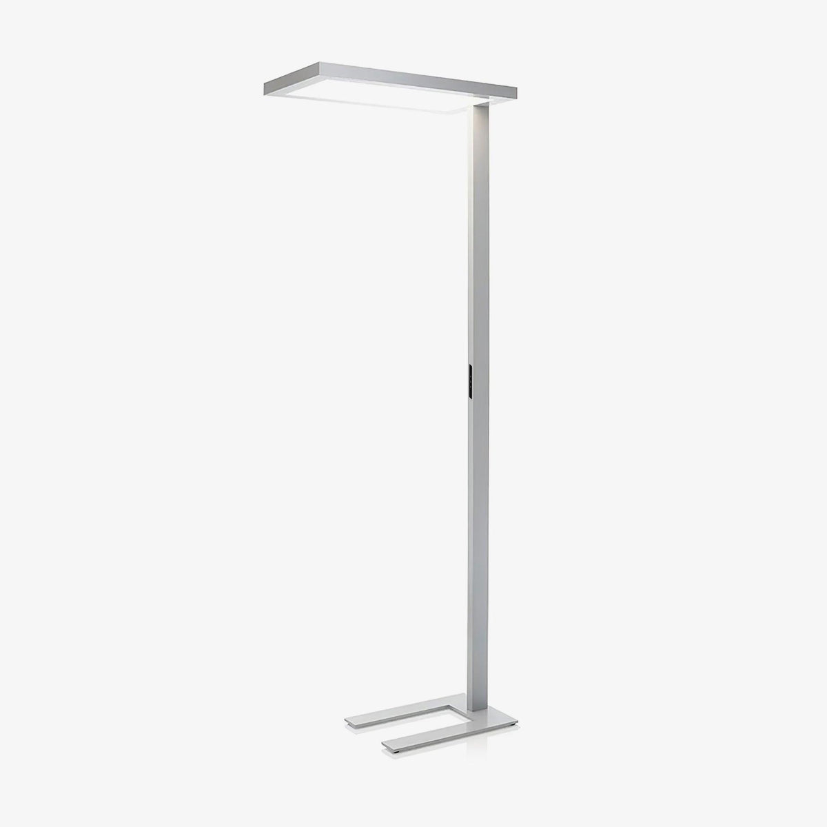 Cithaara vloerlamp