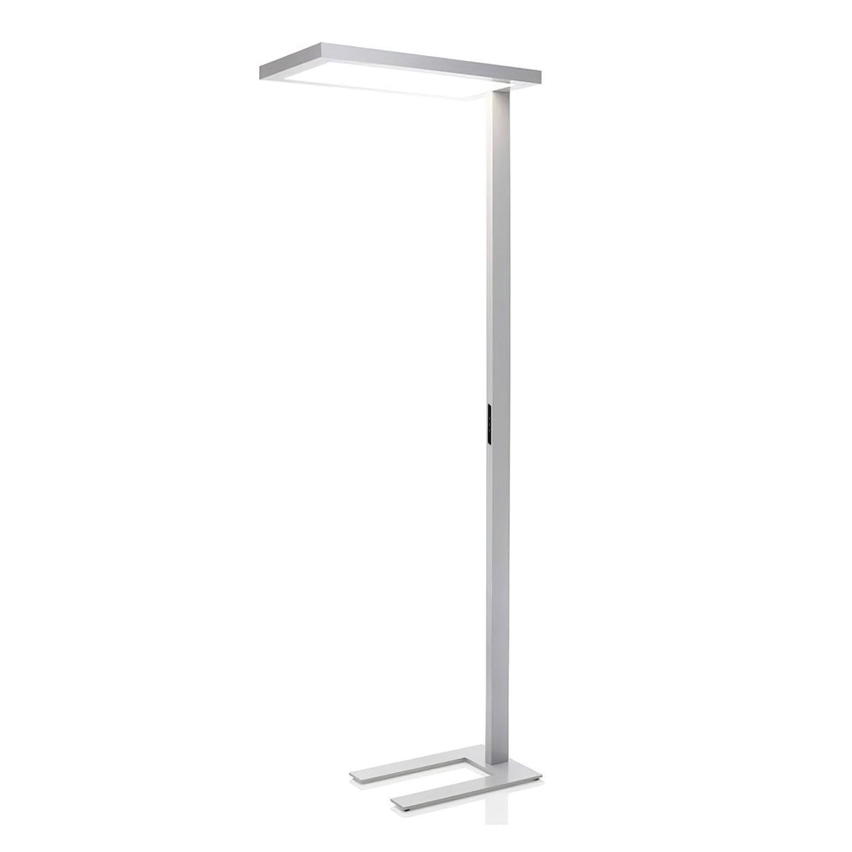 Cithaara vloerlamp