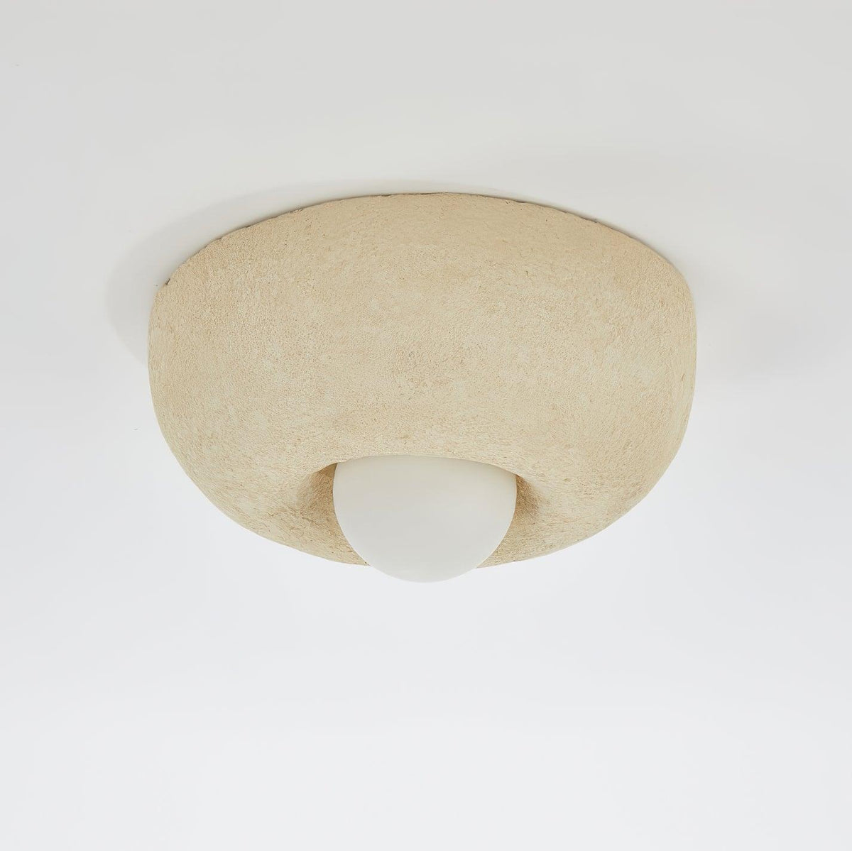 Sorelia plafondlamp