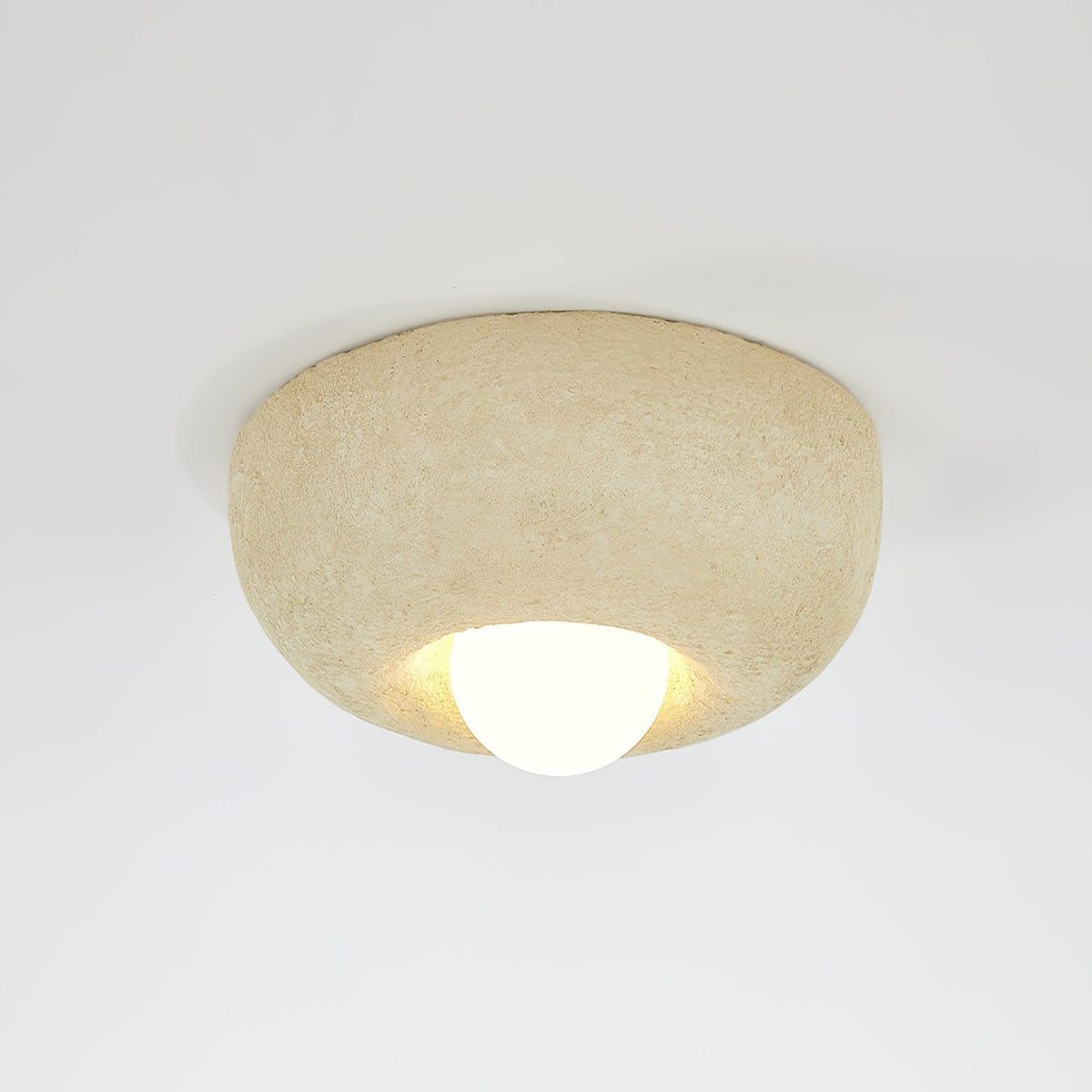 Sorelia plafondlamp