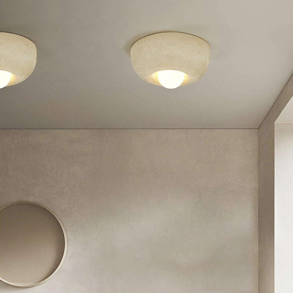 Sorelia plafondlamp