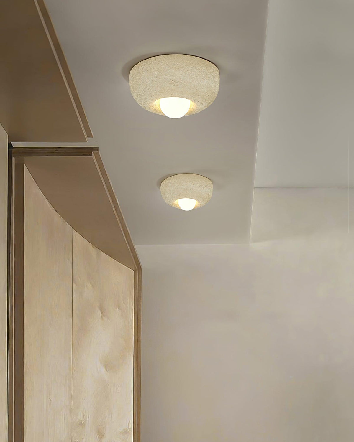 Sorelia plafondlamp